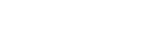 r.wilkinson_logo